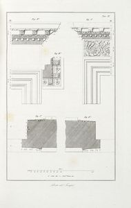 Museo bresciano illustrato.  - Asta Libri, manoscritti e riviste [ASTA A TEMPO] - Associazione Nazionale - Case d'Asta italiane