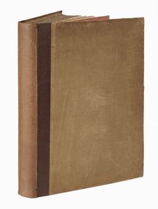 Museo bresciano illustrato.  - Asta Libri, manoscritti e riviste [ASTA A TEMPO] - Associazione Nazionale - Case d'Asta italiane