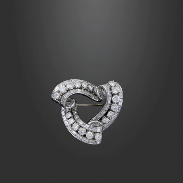 SPILLA  - Asta Speciale Gioielli - Associazione Nazionale - Case d'Asta italiane