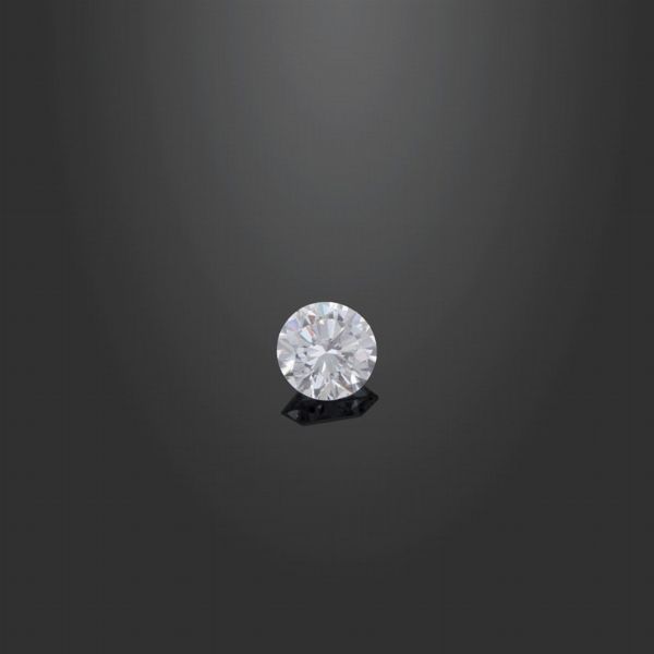 DIAMANTE  - Asta Speciale Gioielli - Associazione Nazionale - Case d'Asta italiane