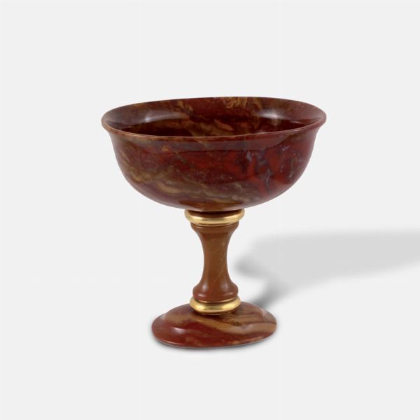 CALICE  - Asta Speciale Gioielli - Associazione Nazionale - Case d'Asta italiane