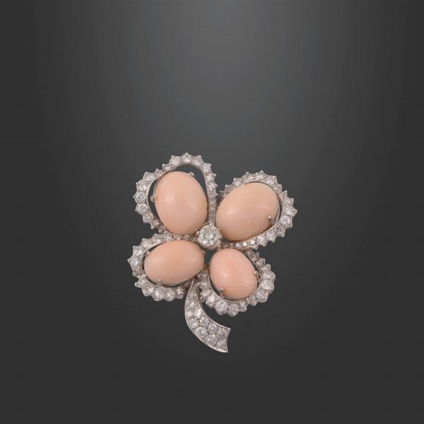 SPILLA  - Asta Speciale Gioielli - Associazione Nazionale - Case d'Asta italiane