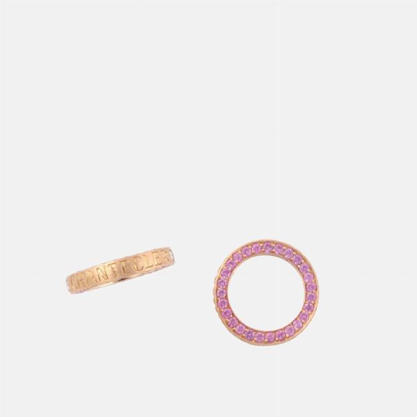 ANELLO  - Asta Speciale Gioielli - Associazione Nazionale - Case d'Asta italiane