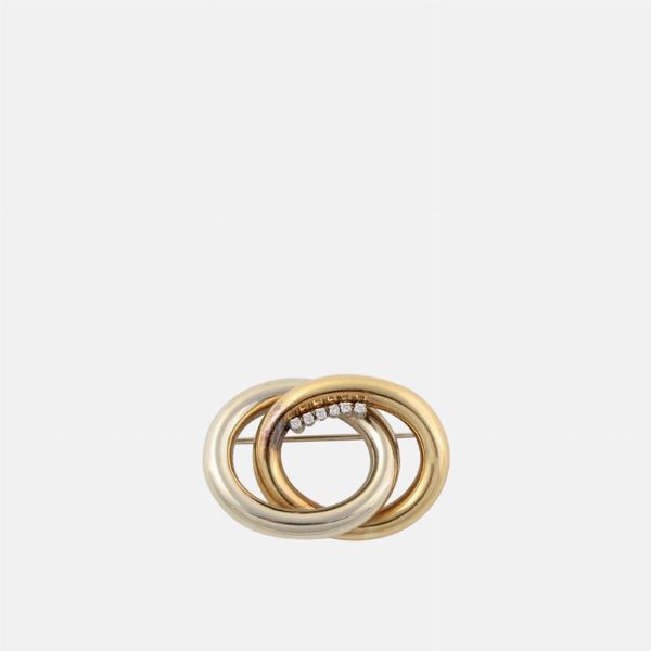 SPILLA  - Asta Speciale Gioielli - Associazione Nazionale - Case d'Asta italiane