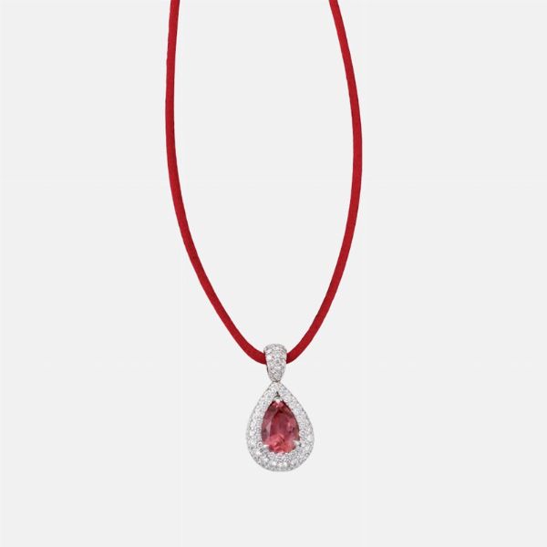 COLLANA  - Asta Speciale Gioielli - Associazione Nazionale - Case d'Asta italiane