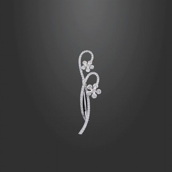 SPILLA  - Asta Speciale Gioielli - Associazione Nazionale - Case d'Asta italiane