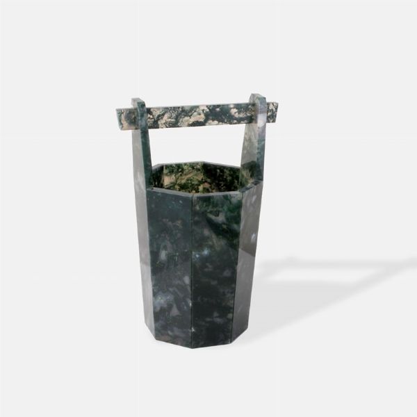 SECCHIELLO  - Asta Speciale Gioielli - Associazione Nazionale - Case d'Asta italiane