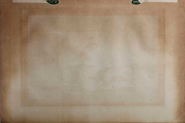 Francisco Goya : Goya Francisco  (Fuendetodos, 1746  Bordeaux, 1828) Temeridad de Martincho en la Plaza de Zaragoza  - Asta Libri Antichi e Rari. Incisioni - Associazione Nazionale - Case d'Asta italiane