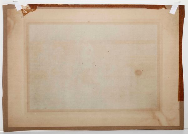 Francisco Goya : Francisco Goya (Fuendetodos 1746 - Bordeaux 1828) Banderillas de fuego  - Asta Libri Antichi e Rari. Incisioni - Associazione Nazionale - Case d'Asta italiane