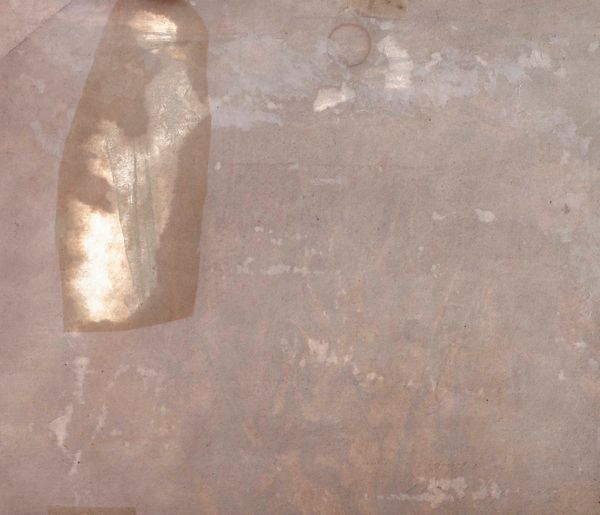 Rembrant, Harmenszoon van Rijn : Rembrandt Harmenszoon van Rijn (Leida,1606-Amsterdam,1669) Deposizione dalla croce  - Asta Libri Antichi e Rari. Incisioni - Associazione Nazionale - Case d'Asta italiane