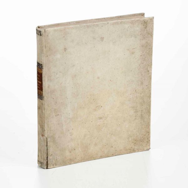 Gennaro Riccio : Le monete delle antiche famiglie di Roma...Napoli, dalla stamperia e cartiera del Fibreno, 1836  - Asta Libri Antichi e Rari. Incisioni - Associazione Nazionale - Case d'Asta italiane