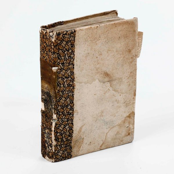 Vincenzo Maria Coronelli : Coronelli, Vincenzo Maria Epitome cosmografica o compendiosa introduttione all'Astronomia,Geografia, & Idrografia per l'uso dilucidatione e fabbrica delle Sfere,Globi, Planisferi, Astrolabi...Colonia, Ad istanza di Andrea Poletti in Venetia, 1693.  - Asta Libri Antichi e Rari. Incisioni - Associazione Nazionale - Case d'Asta italiane