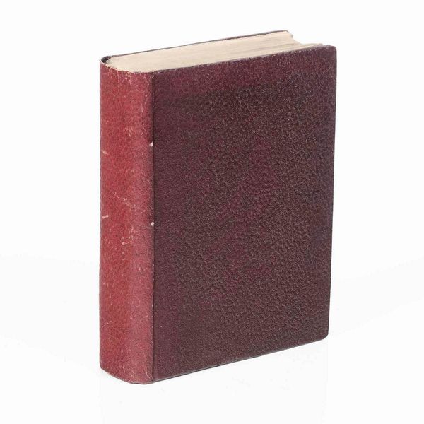 Antonio Ciccarelli : Le vite degli imperatori romani le vite degli imperatori romani di Antonio Ciccarelli da Foligno dottore in teologia con le figure intagliate in rame da  Giovanbattista de Cavalieri...MDLXXXX...In Roma, Appresso Domenico Basa, 1590  - Asta Libri Antichi e Rari. Incisioni - Associazione Nazionale - Case d'Asta italiane