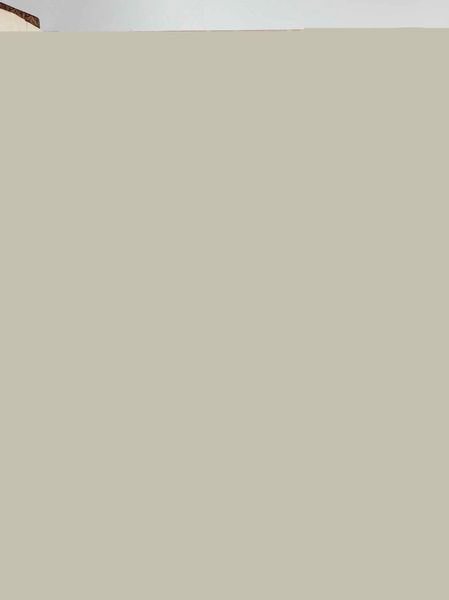 Denis De Sainte Marthe : Histoire de S. Gr�goire le Grand, pape et Docteur de l'�glise. Rouen, Veuve Behourt, Louis Behourt, 1697.  - Asta Libri Antichi e Rari. Incisioni - Associazione Nazionale - Case d'Asta italiane