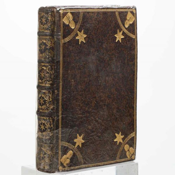 Galeotto dal Carretto : Comedie del magnifico S. Cavaliero messer Galeotto dal Carretto detta tempio damore con due comedie nuove & con ampliazione alla Cappella della gelosia. & tre Tuguri. & molte altre cose dal proprio auttoredi novo aggiunte. Bologna, per gli Heredi di Benedetto gi di Ettore di Faelli, 1525.  - Asta Libri Antichi e Rari. Incisioni - Associazione Nazionale - Case d'Asta italiane