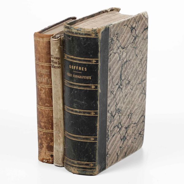 Samuel Auguste André David Tissot : Del morbo negro dissertazione del Signor Tissot, Dottor di Medicina di Monpellier, della Societ� Reale di Londra, dell�Accademia Medico-Fisica di Basileae della Societ� di Economia di Berna...In Venezia, appresso Giovanni Gatti, 1784  - Asta Libri Antichi e Rari. Incisioni - Associazione Nazionale - Case d'Asta italiane