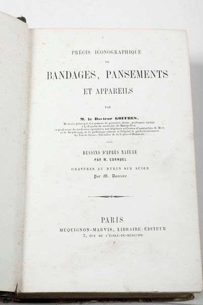 Samuel Auguste André David Tissot : Del morbo negro dissertazione del Signor Tissot, Dottor di Medicina di Monpellier, della Societ� Reale di Londra, dell�Accademia Medico-Fisica di Basileae della Societ� di Economia di Berna...In Venezia, appresso Giovanni Gatti, 1784  - Asta Libri Antichi e Rari. Incisioni - Associazione Nazionale - Case d'Asta italiane