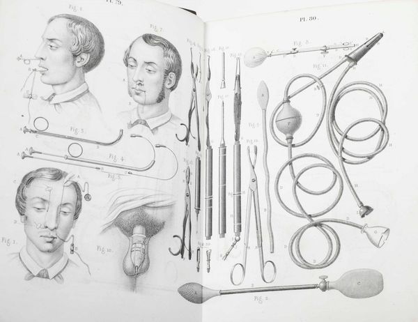 Samuel Auguste André David Tissot : Del morbo negro dissertazione del Signor Tissot, Dottor di Medicina di Monpellier, della Societ� Reale di Londra, dell�Accademia Medico-Fisica di Basileae della Societ� di Economia di Berna...In Venezia, appresso Giovanni Gatti, 1784  - Asta Libri Antichi e Rari. Incisioni - Associazione Nazionale - Case d'Asta italiane