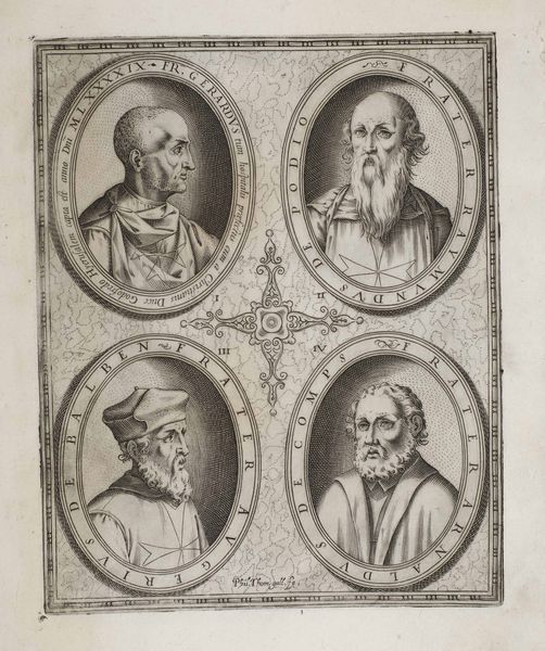 Sovrano militare ordine ospedaliero di San Giovanni di Gerusalemme di Rodi e di Malta Statuta hospitalis Hierusalem	<BR>Romae : ex typographia Titi & Pauli de Dianis, 1588  - Asta Libri Antichi e Rari. Incisioni - Associazione Nazionale - Case d'Asta italiane