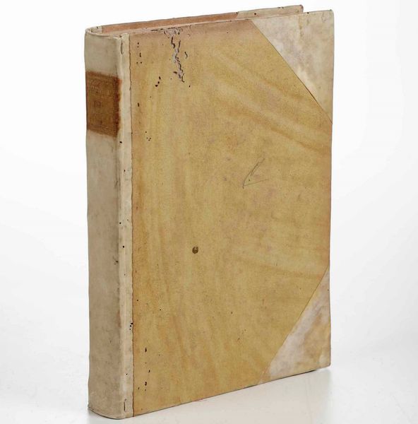 Savonarola Girolamo : Prediche...probabilmente: Firenze, (Vivioli) (1495-1496)  - Asta Libri Antichi e Rari. Incisioni - Associazione Nazionale - Case d'Asta italiane