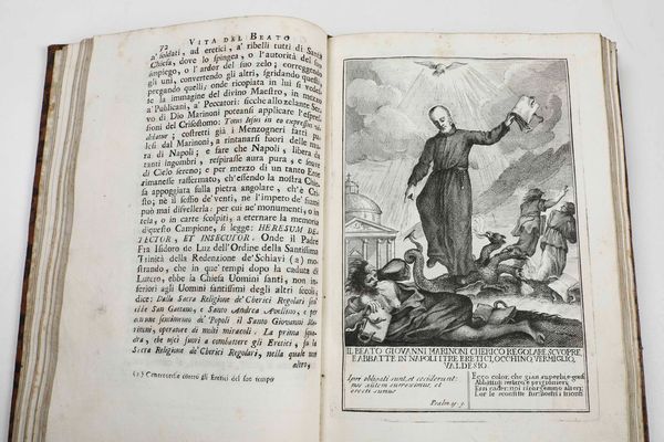Religione-Sinodi e Concili ecumenici De conciliis Sidonia Ugonia Episcopi Phamaugustani, Venetiis, 1532.<BR>  - Asta Libri Antichi e Rari. Incisioni - Associazione Nazionale - Case d'Asta italiane