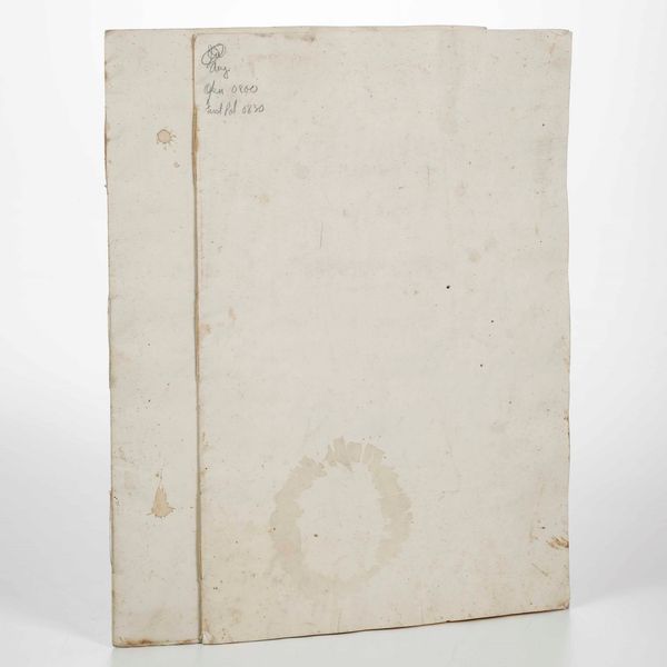 Bodoni - Francesco Paolucci : I voti dImeneo, Parma, Co Tipi Bodoniani, 1812.  - Asta Libri Antichi e Rari. Incisioni - Associazione Nazionale - Case d'Asta italiane