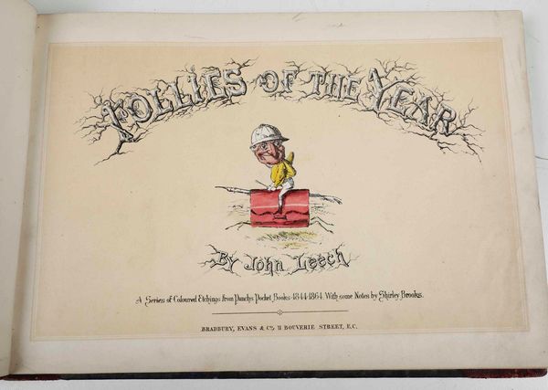 Gavarni,Paul : Masques et visages... Paris Calmann Levy, fine secolo XIX  - Asta Libri Antichi e Rari. Incisioni - Associazione Nazionale - Case d'Asta italiane