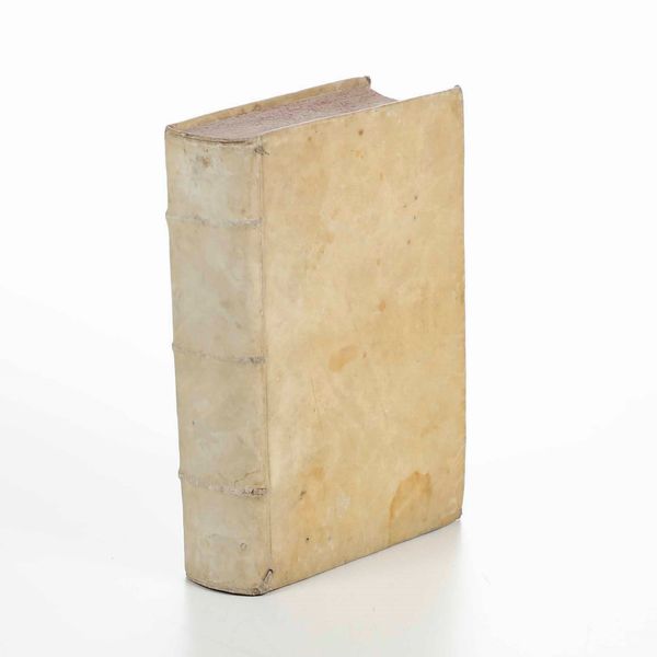 Machiavelli, Nicolò : Tutte le opere di Nicol Machiavelli cittadino et secretario fiorentino diviso in cinque parti... Senza luogo n nome dello stampatore. 1650.  - Asta Libri Antichi e Rari. Incisioni - Associazione Nazionale - Case d'Asta italiane