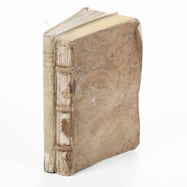 FRANCESCO SANSOVINO : GlAnnali tedeshi overo vite de Principi della Casa Othomana, in Venetia, 1573  - Asta Libri Antichi e Rari. Incisioni - Associazione Nazionale - Case d'Asta italiane