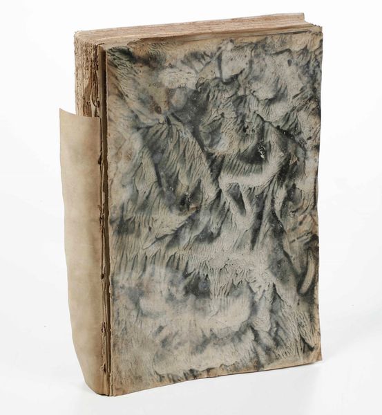 Torquato Tasso : La Gerusalemme liberata con le figure di Bernardo Castello, Genova, Giuseppe Pavoni, 1617  - Asta Libri Antichi e Rari. Incisioni - Associazione Nazionale - Case d'Asta italiane