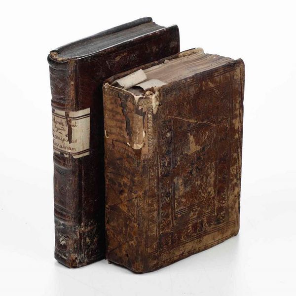 Gregorius I Papa Dialogus beati Gregorii pape: eiusque diaconi Petri in quattuor libros diuisus: de uita et miraculis patrum Italicorm: et de eternitate animarum: cum tabulis nuncnunc a nouo superadditis<BR>(\Parigi!: expensis honesti uiri Johannis petit bibliopole Parisius...: impressus uero opera Johannis barbier huius alme Parisiensis Academie librarii iurati, 1511).  - Asta Libri Antichi e Rari. Incisioni - Associazione Nazionale - Case d'Asta italiane