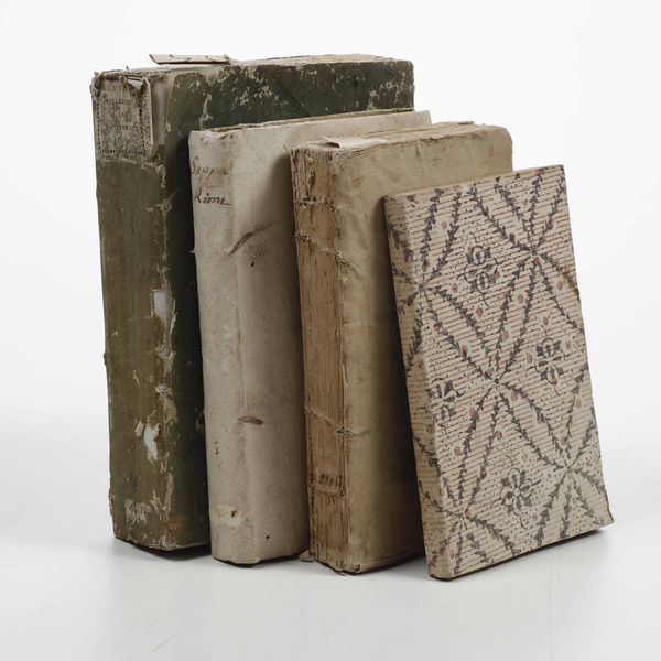 GUGLIELMO DELLA VALLE : Esame ragionato dei diritti delluomo ossia confutazione dello Spedalieri, Torino, dalla Stamperia Davico e Picco, 1799.  - Asta Libri Antichi e Rari. Incisioni - Associazione Nazionale - Case d'Asta italiane