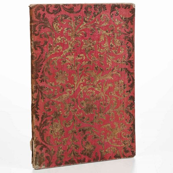 Giuseppe Ghezzi : Roma, tutrice delle belle arti pittura, scultura, e architettura...in Roma, Gaetano Zanobi, 1710  - Asta Libri Antichi e Rari. Incisioni - Associazione Nazionale - Case d'Asta italiane