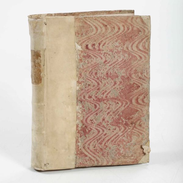 Bonanni, Filippo : Catalogo degli ordini religiosi della chiesa militante<BR>  - Asta Libri Antichi e Rari. Incisioni - Associazione Nazionale - Case d'Asta italiane