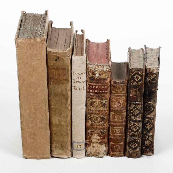 Classici - Autori Vari : Lo Stato presente di tutti i paesi, e popoli del mondo naturale, politico, e morale...del Regno del Siam, in Napoli, Presso Francesco Ricciardo, 1738  - Asta Libri Antichi e Rari. Incisioni - Associazione Nazionale - Case d'Asta italiane