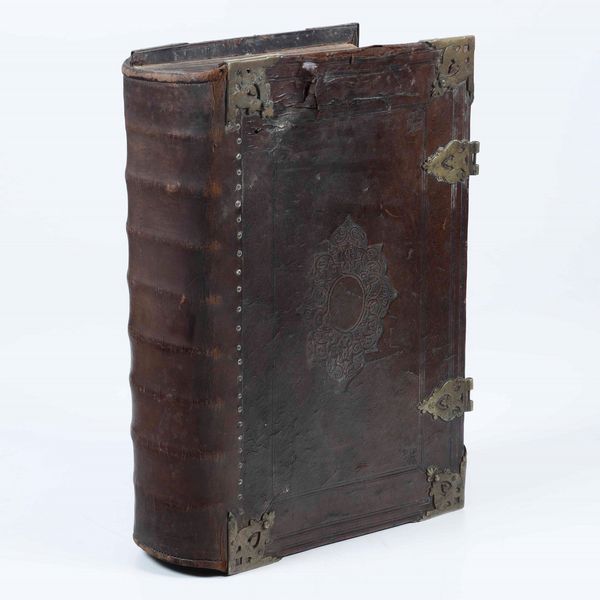 Biblia germanica. Biblia mit der Aulegung...Luneburg, 1650  - Asta Libri Antichi e Rari. Incisioni - Associazione Nazionale - Case d'Asta italiane