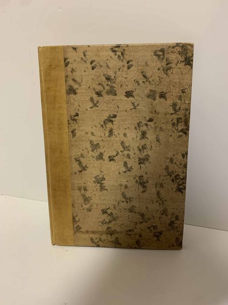 Dahuron Ren Il giardiniero francese overo trattato del tagliare gl'alberi da frutto con la maniera di ben allevarli...Venezia, Albrizzi Girolamo, 1704.  - Asta Libri Antichi e Rari. Incisioni - Associazione Nazionale - Case d'Asta italiane