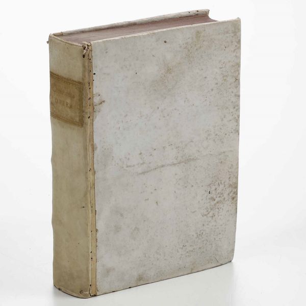 Giovanni Antonio Campano : Campanus - Opera CAMPANUS, Johannes Antonio(c.1429-1477). Opera. Rome: Eucharius Silber for Michael Fernus, 31 October 1495.<BR>  - Asta Libri Antichi e Rari. Incisioni - Associazione Nazionale - Case d'Asta italiane