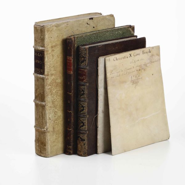 Religione-Concili ecumenici Concilium Romanum in Sacrosanta Basilica Lateranensi celebratum Anno Universalis Jubilaei MDCCXXV...Romae, ex Typographia Rocchi Bernab, 1725  - Asta Libri Antichi e Rari. Incisioni - Associazione Nazionale - Case d'Asta italiane