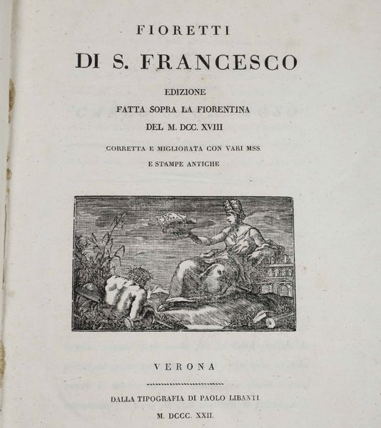 Religione-Concili ecumenici Concilium Romanum in Sacrosanta Basilica Lateranensi celebratum Anno Universalis Jubilaei MDCCXXV...Romae, ex Typographia Rocchi Bernab, 1725  - Asta Libri Antichi e Rari. Incisioni - Associazione Nazionale - Case d'Asta italiane