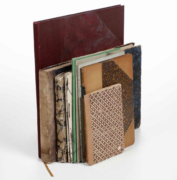 Cagliostro (Giuseppe Balsamo) Memorie istoriche della vita del conte di Cagliostro e della Contessa sua moglie. Cosmopoli,1790  - Asta Libri Antichi e Rari. Incisioni - Associazione Nazionale - Case d'Asta italiane