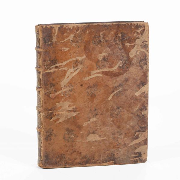 Architettura Raccolta di tavole provenienti da opera settecentesca.<BR>  - Asta Libri Antichi e Rari. Incisioni - Associazione Nazionale - Case d'Asta italiane