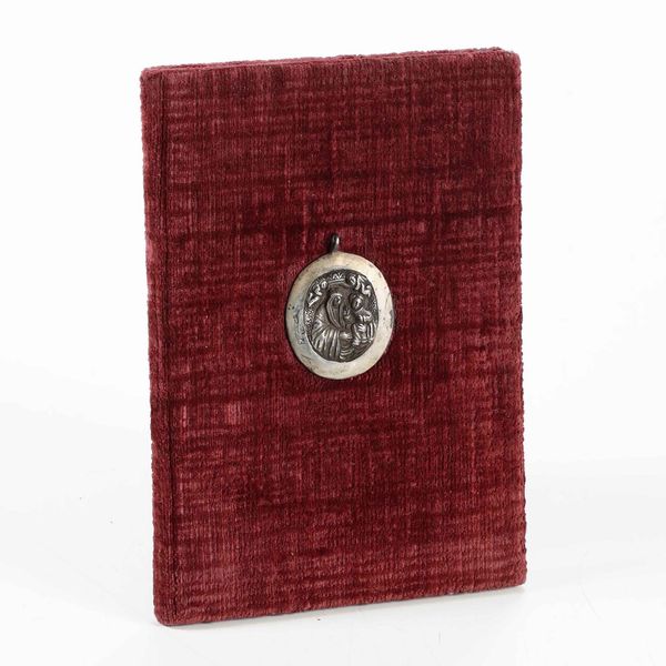 Moscardini, Paolo Il Campidoglio delle meraviglie per la felicissima Nascita del Sereniss.mo Primogenito della sac.a Cesarea Maest�...Bologna,Gioseffo Longhi, 1678  - Asta Libri Antichi e Rari. Incisioni - Associazione Nazionale - Case d'Asta italiane