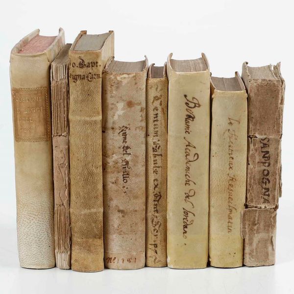 Girolamo Sorboli : La celestina favola pastorale di...Medico fisico da Bagnacavallo, in Ferrara per Vittorio Baldini, 1586.  - Asta Libri Antichi e Rari. Incisioni - Associazione Nazionale - Case d'Asta italiane