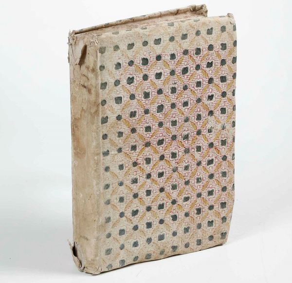 Classici - Autori Vari : De Bononiesi Scientiarum et Artium instituto atque academia commentari, Ex Typographia Instituti Scientiarium, Bologna, 1791  - Asta Libri Antichi e Rari. Incisioni - Associazione Nazionale - Case d'Asta italiane