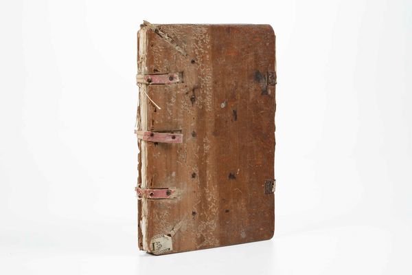 Roberto Caracciolo : Quadragesimale del novello Paulo Fra Ruberto facto a beneplacito della sacra maiesta del Re Ferrado impresso nella excelsa cipta di Firenze per ser Laurentio dei morgiani: & giovanni da maganza ne lanno MCCCCLXXXXI. A di primo doctobre.  - Asta Libri Antichi e Rari. Incisioni - Associazione Nazionale - Case d'Asta italiane