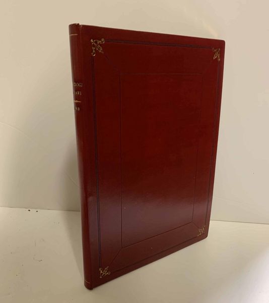 Pini Valentino Fabrica de gl'horologi solari nella quale si trattano non solo instrumenti per dissegnare horologi sopra ogni superficie di muro, ma anco si danno regole per fabricare altri horologi portatigli...In Venetia, appresso Marco Guarisco, 1598  - Asta Libri Antichi e Rari. Incisioni - Associazione Nazionale - Case d'Asta italiane