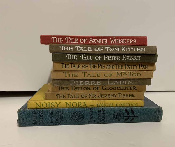 JAMES JOYCE : Ulysses, The Modern Library, New York, 1961  - Asta Libri Antichi e Rari. Incisioni - Associazione Nazionale - Case d'Asta italiane