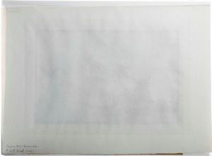 Francisco Goya : Goya Francisco  (Fuendetodos, 1746  Bordeaux, 1828) Capean otro encerrado  - Asta Libri Antichi e Rari. Incisioni - Associazione Nazionale - Case d'Asta italiane