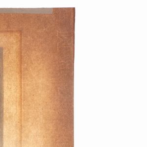 Francisco Goya : Goya Francisco  (Fuendetodos, 1746  Bordeaux, 1828) Temeridad de Martincho en la Plaza de Zaragoza  - Asta Libri Antichi e Rari. Incisioni - Associazione Nazionale - Case d'Asta italiane